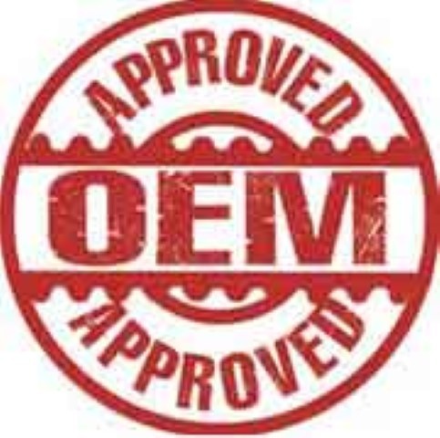 OEM