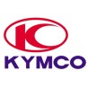 Kymco