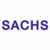 Sachs