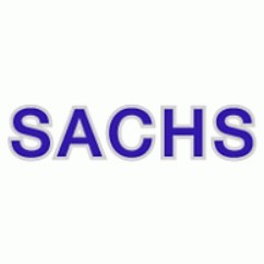 sachs