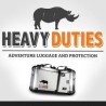 Heavy Duties