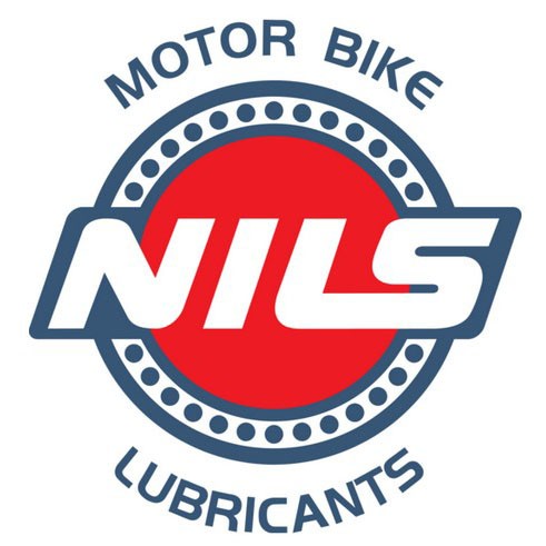 NILS
